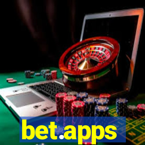 bet.apps