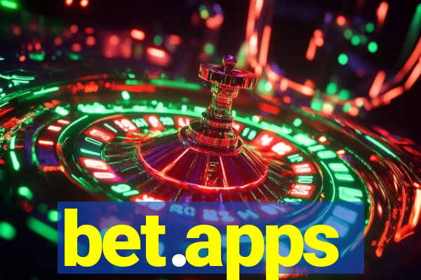 bet.apps