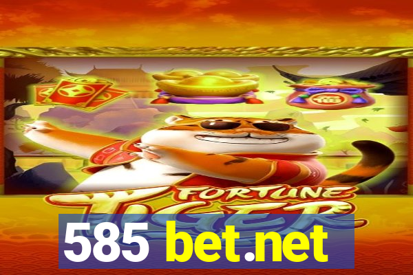 585 bet.net