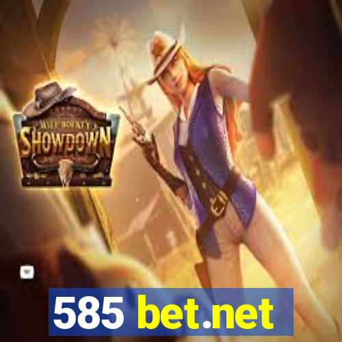 585 bet.net