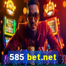 585 bet.net