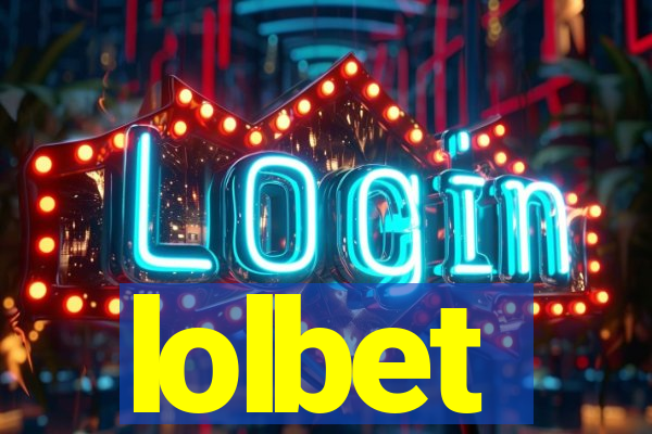 lolbet