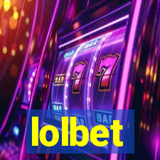 lolbet