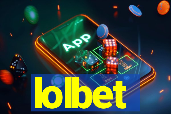 lolbet