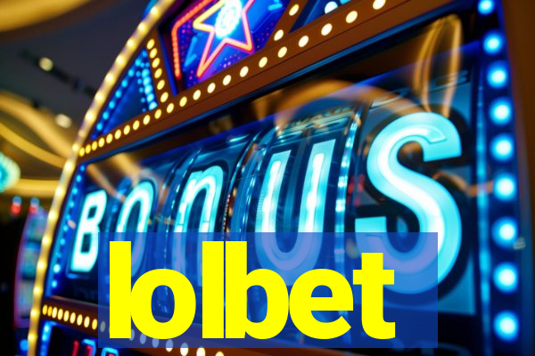 lolbet