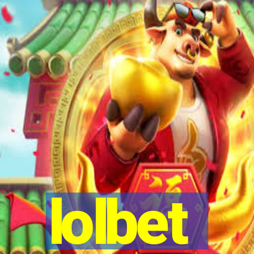 lolbet