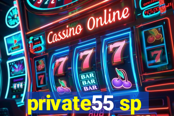 private55 sp