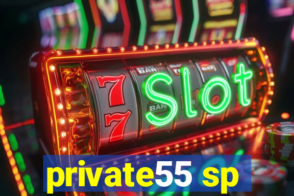 private55 sp