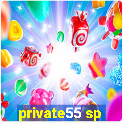 private55 sp