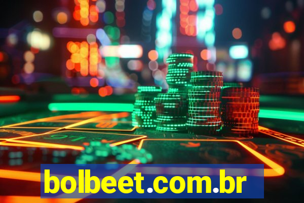 bolbeet.com.br