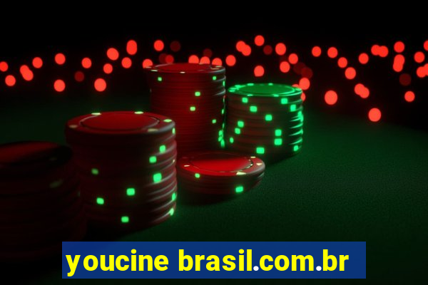 youcine brasil.com.br