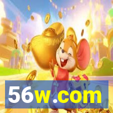 56w.com