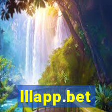 lllapp.bet