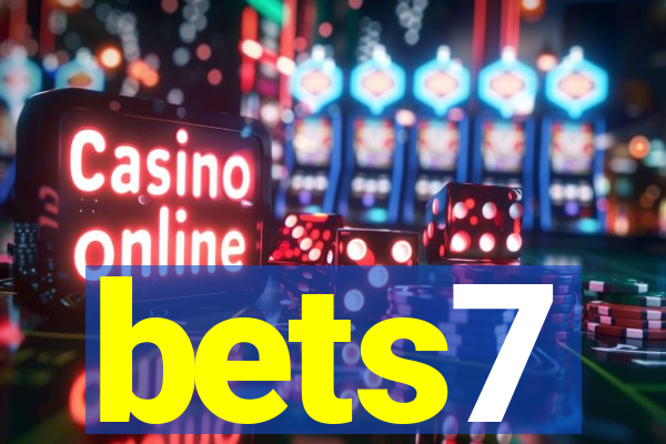 bets7