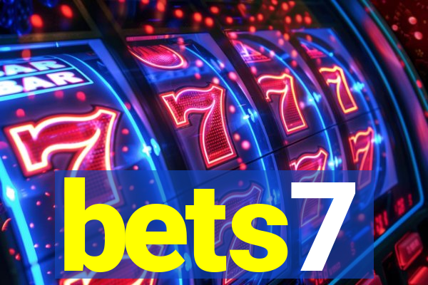 bets7