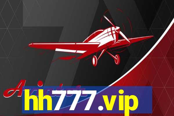 hh777.vip