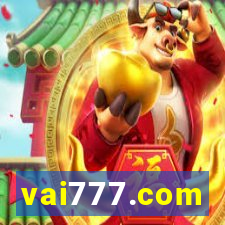 vai777.com