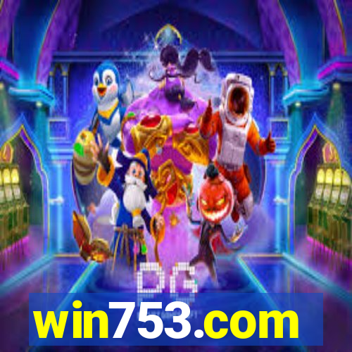 win753.com