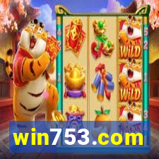 win753.com