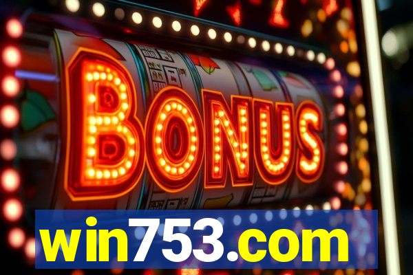 win753.com