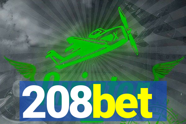 208bet