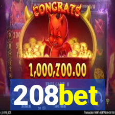 208bet