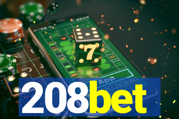 208bet