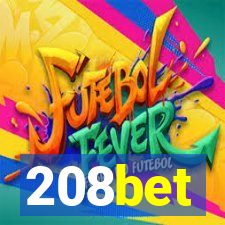 208bet