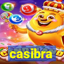 casibra