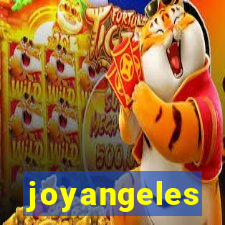 joyangeles