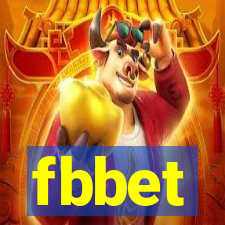 fbbet