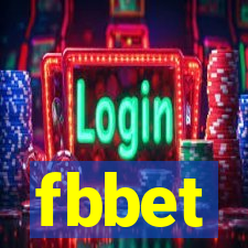 fbbet