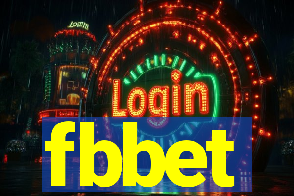 fbbet