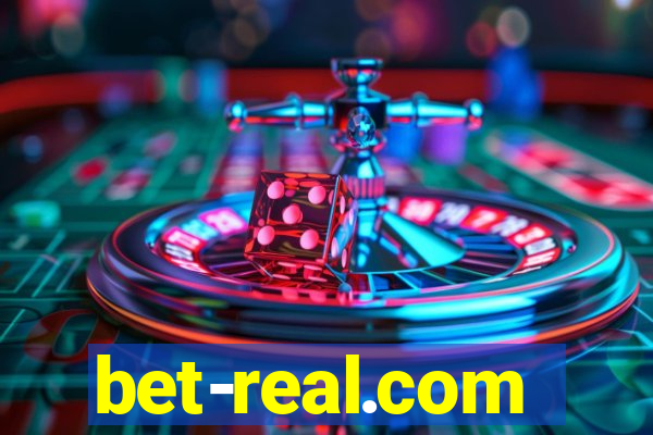 bet-real.com