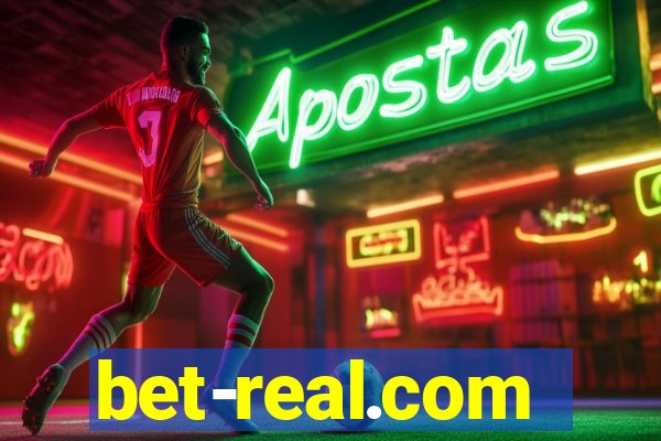 bet-real.com