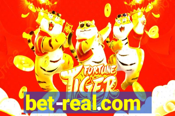 bet-real.com