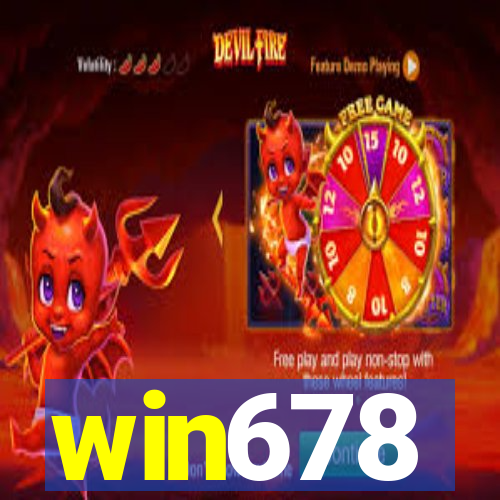 win678