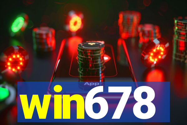 win678