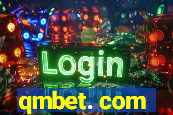 qmbet. com