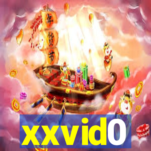 xxvid0