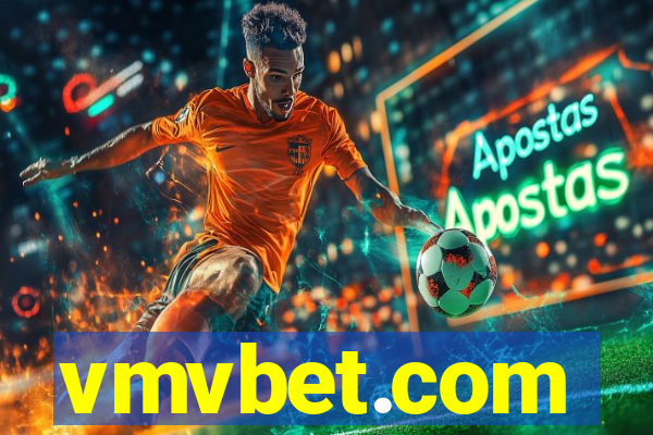 vmvbet.com