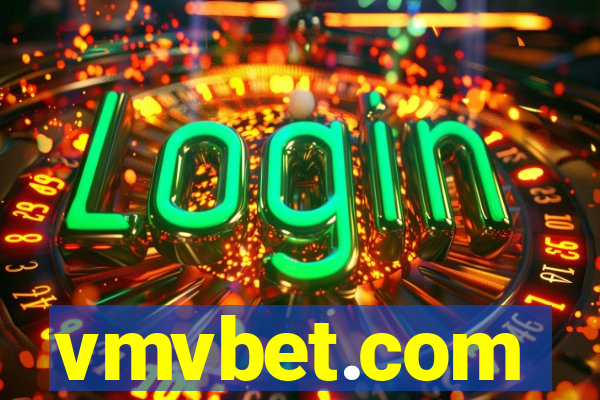 vmvbet.com