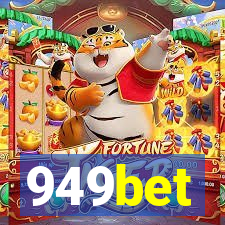 949bet