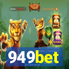 949bet