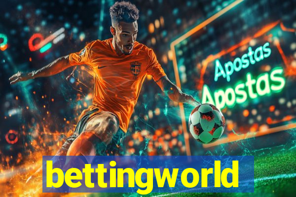 bettingworld