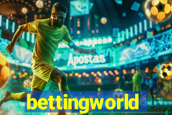 bettingworld