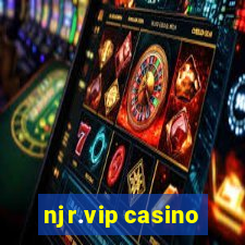 njr.vip casino