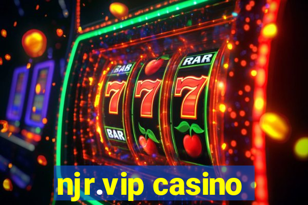 njr.vip casino