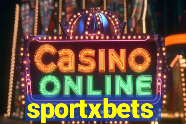 sportxbets