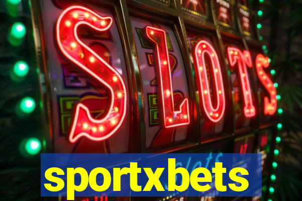 sportxbets